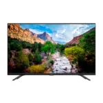 تلویزیون LED ایوولی مدل 32EV200A سایز 32 اینچ 1 color image TLP 121857 1a1a1a b8c5d429 4893 4a98 85b1 34d194c8dfa8