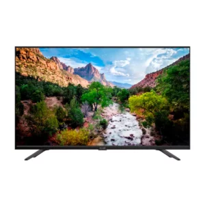 color image TLP 121857 1a1a1a b8c5d429 4893 4a98 85b1 34d194c8dfa8