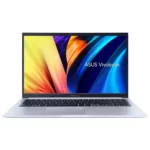 لپ تاپ ایسوس 15.6 اینچی مدل Vivobook R1502VA i5 13420H 24GB 512GB 1 color image TLP 121877 2f95cc0a 2652 4405 a8ca 7baf40d731c0