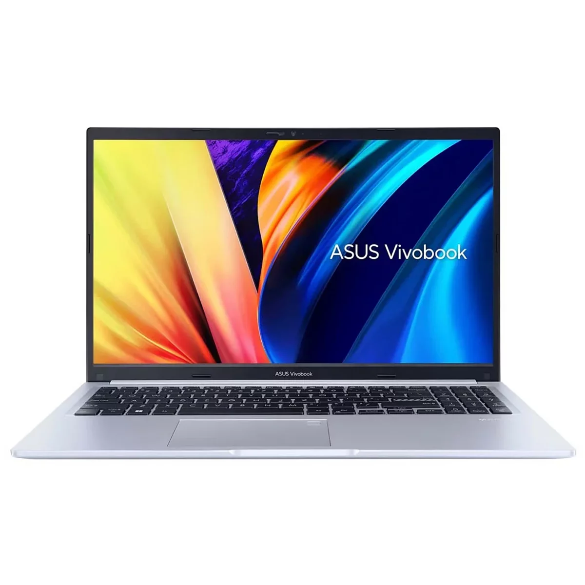 لپ تاپ ایسوس 15.6 اینچی مدل Vivobook R1502VA i5 13420H 24GB 512GB 3 لپ تاپ ایسوس 15.6 اینچی مدل Vivobook R1502VA i5 13420H 24GB 512GB