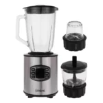 مخلوط کن رنه مدل RBCG-1702 1 color image TLP 121914 2d41479b 437a 11f0 aba2 33c4e03c9e17