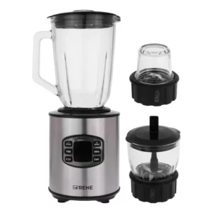 color image TLP 121914 2d41479b 437a 11f0 aba2 33c4e03c9e17