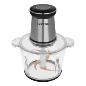 color image TLP 121915 2d4147a6 437a 11f0 aba2 33c4e03c9e17