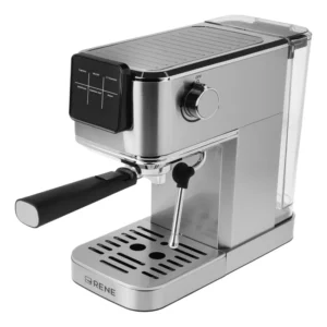 color image TLP 121916 2e53c96f 437a 11f0 aba2 33c4e03c9e17