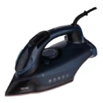 اتو بخار رنه مدل RSI-1720 1 color image TLP 121917 2e53c97b 437a 11f0 aba2 33c4e03c9e17