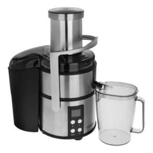 color image TLP 121918 2e53c989 437a 11f0 aba2 33c4e03c9e17