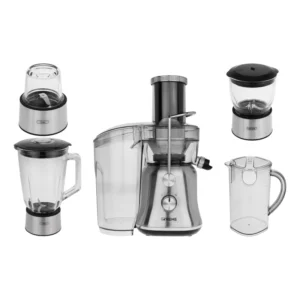 color image TLP 121919 2fbf8041 437a 11f0 aba2 33c4e03c9e17