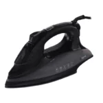 اتو بخار رنه مدل RSI-1721 1 color image TLP 121922 30fc9512 437a 11f0 aba2 33c4e03c9e17