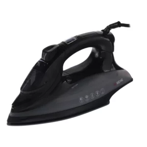 color image TLP 121922 30fc9512 437a 11f0 aba2 33c4e03c9e17