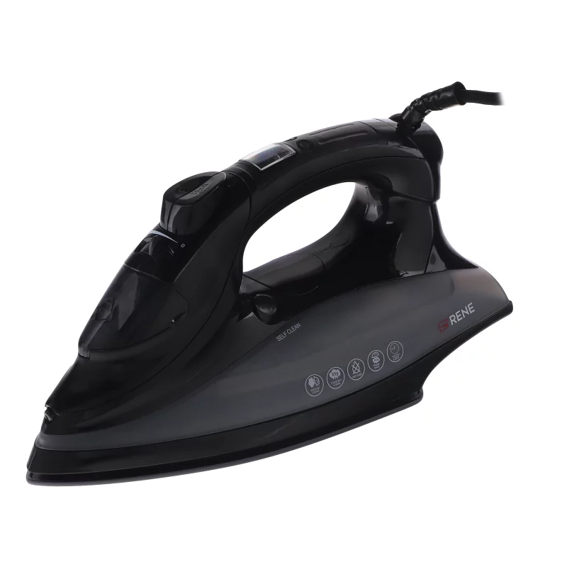 اتو بخار رنه مدل RSI-1721 3 اتو بخار رنه مدل RSI-1721