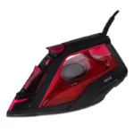 color image TLP 121923 3235f251 437a 11f0 aba2 33c4e03c9e17