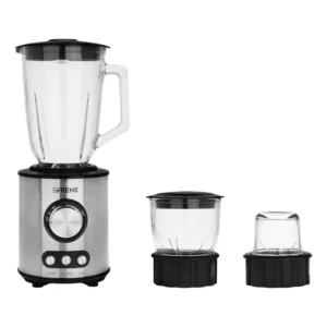 color image TLP 121925 3330fc23 437a 11f0 aba2 33c4e03c9e17