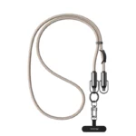 color image TLP 121981 fac976 93e6ac6f dfd2 45c7 b968 7f3467ed9431