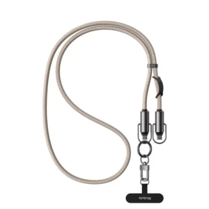 color image TLP 121981 fac976 93e6ac6f dfd2 45c7 b968 7f3467ed9431