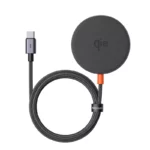 color image TLP 121993 1a1a1a b042bf8e 084f 44cf b701 e01795e703e9