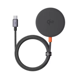 color image TLP 121993 1a1a1a b042bf8e 084f 44cf b701 e01795e703e9