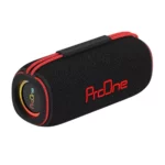 color image TLP 122000 1a1a1a ddba74e1 c6ca 4822 a241 01a12595f1b2