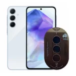 color image TLP 122010 e17c5613 437c 11f0 aba2 33c4e03c9e17