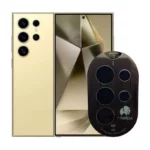 color image TLP 122012 e26d1c22 437c 11f0 aba2 33c4e03c9e17