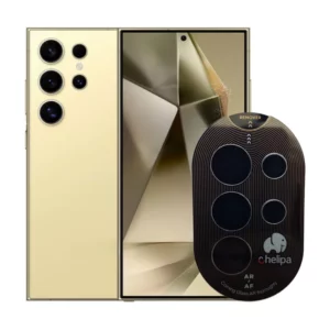 color image TLP 122012 e26d1c22 437c 11f0 aba2 33c4e03c9e17