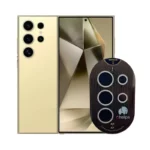 color image TLP 122013 e26d1c2f 437c 11f0 aba2 33c4e03c9e17