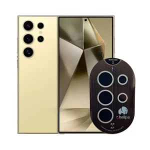 color image TLP 122013 e26d1c2f 437c 11f0 aba2 33c4e03c9e17