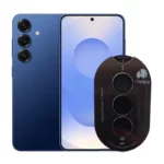 محافظ لنز دوربین گوشی سامسونگ Galaxy S25 چلیپا مدل Titanium 12 color image TLP 122015 e26d1c47 437c 11f0 aba2 33c4e03c9e17