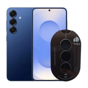 color image TLP 122015 e26d1c47 437c 11f0 aba2 33c4e03c9e17