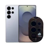 color image TLP 122016 e388f64b 437c 11f0 aba2 33c4e03c9e17