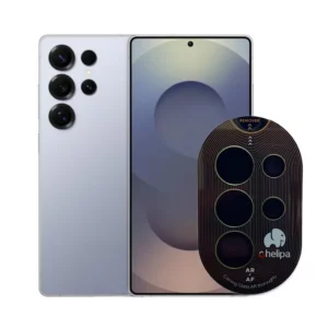 color image TLP 122016 e388f64b 437c 11f0 aba2 33c4e03c9e17