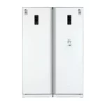 color image TLP 122022 ffffff d722ce72 a0cf 489d 8c43 40b304db0e90