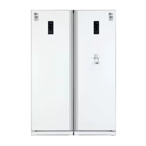 color image TLP 122022 ffffff d722ce72 a0cf 489d 8c43 40b304db0e90