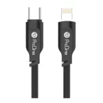 color image TLP 122023 1a1a1a 1efcf109 a127 4189 87e7 d756ac9302bf