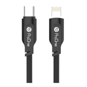 color image TLP 122023 1a1a1a 1efcf109 a127 4189 87e7 d756ac9302bf