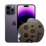 color image TLP 122023 e4d90189 437c 11f0 aba2 33c4e03c9e17