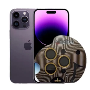 color image TLP 122023 e4d90189 437c 11f0 aba2 33c4e03c9e17