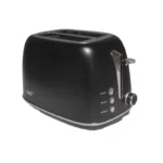 color image TLP 122031 e75ee6b3 437c 11f0 aba2 33c4e03c9e17