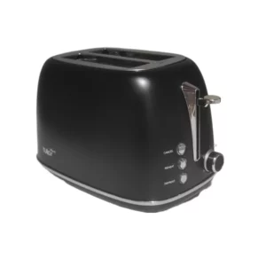 color image TLP 122031 e75ee6b3 437c 11f0 aba2 33c4e03c9e17