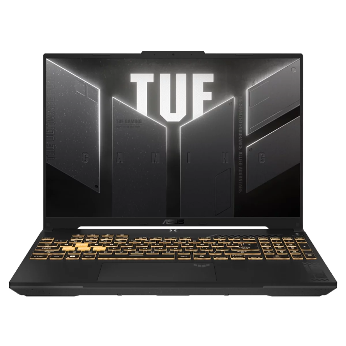 لپ تاپ 16 اینچی ایسوس مدل TUF Gaming FX607VU CORE 5 210H 48GB 2TB RTX 4050 3 لپ تاپ 16 اینچی ایسوس مدل TUF Gaming FX607VU CORE 5 210H 48GB 2TB RTX 4050
