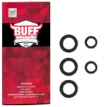 color image TLP 12205 a83f7a74 9989 11ed 972a df5861580b96