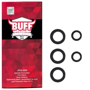 color image TLP 12205 a83f7a74 9989 11ed 972a df5861580b96