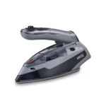 color image TLP 122066 1a1a1a fc0cba4c 34bb 4701 8b3d 1284b6e224d6