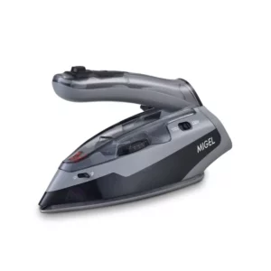 color image TLP 122066 1a1a1a fc0cba4c 34bb 4701 8b3d 1284b6e224d6