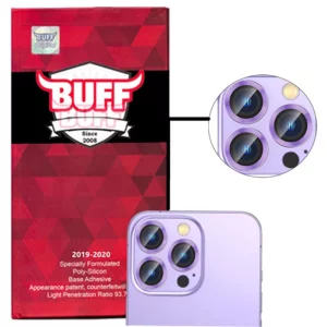 color image TLP 12208 aaa5b4fc 9989 11ed 972a df5861580b96