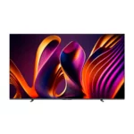 تلویزیون هایسنس مدل 100Q7N سایز 100 اینچ 1 color image TLP 122151 1a1a1a d0f8a88b a695 45ad 969c e6713534d997