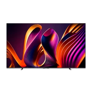 color image TLP 122151 1a1a1a d0f8a88b a695 45ad 969c e6713534d997