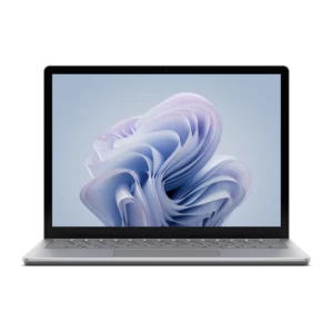 لپ تاپ 13.5 اینچی مایکروسافت مدل Surface Laptop 6 Ultra 7 165H 32GB 512GB