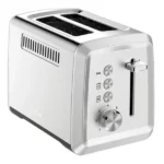 color image TLP 122161 f3982cc5 437f 11f0 aba2 33c4e03c9e17