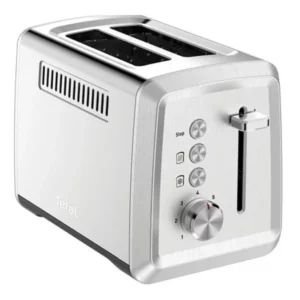 color image TLP 122161 f3982cc5 437f 11f0 aba2 33c4e03c9e17