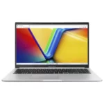لپ تاپ 15.6 اینچی ایسوس Vivobook X1502VA i5 13420H 8GB 1TB 17 color image TLP 122189 32aea01c f8c3 4792 a7e4 baf11f506bed